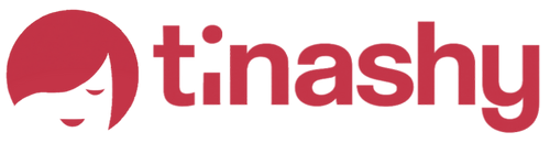 TinaShy