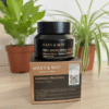 Mary&May, Idebenone Blackberry Intense Cream