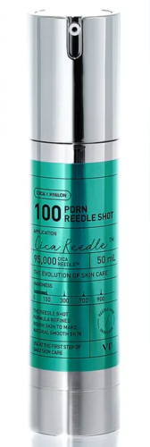 VT -PDRN Reedle Shot 100