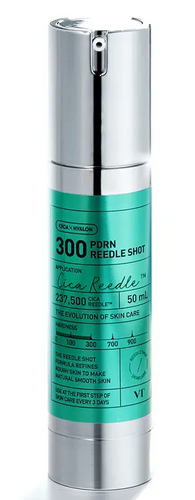 VT - PDRN Reedle Shot 300