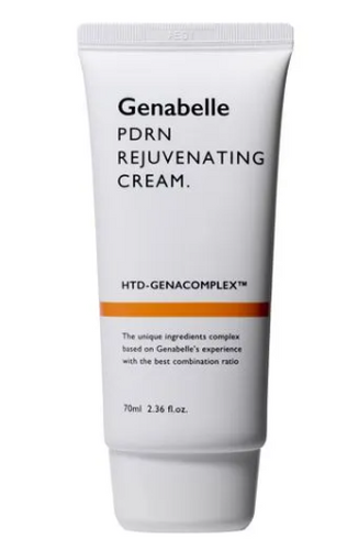 Genabelle PDRN Rejuvenating Cream