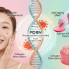 Anti-Aging Everything About PDRN