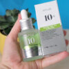 Anua Azelaic Acid 10 Hyaluron Redness Soothing Serum