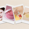 4-combos-against-cosmetology