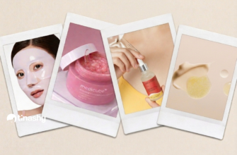 4-combos-against-cosmetology
