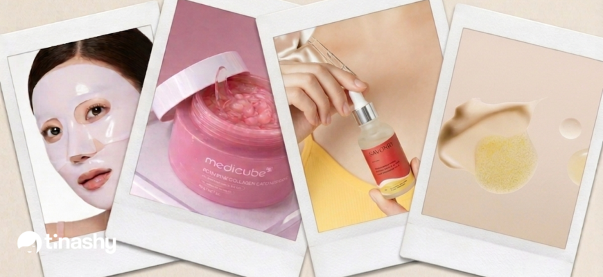 4-combos-against-cosmetology