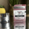Eucerin, Face, Q10 Revitalize, Night Cream