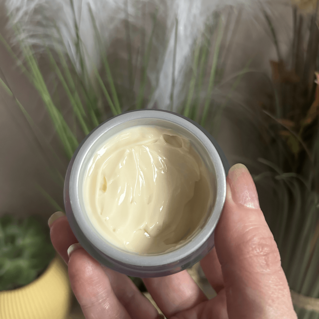 Eucerin Q10 Anti-Wrinkle + Pro-Retinol Night Cream