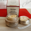 Shiseido Benefiance Eye Cream