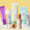 The Best New Asian Sunscreens of 2026